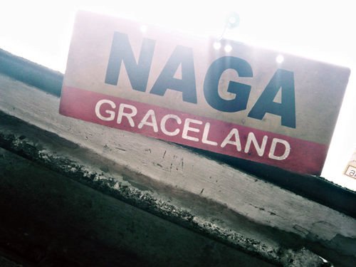 naga city jeep