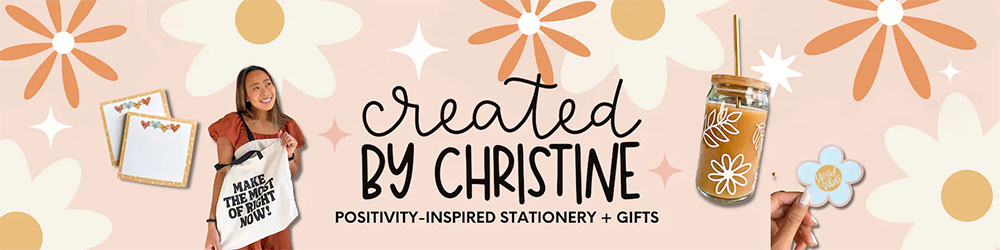 stationary, gifts, lizflores