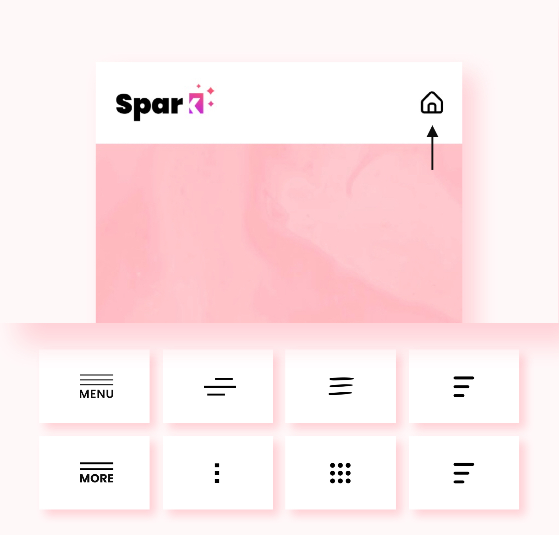 Try Spark Plugin