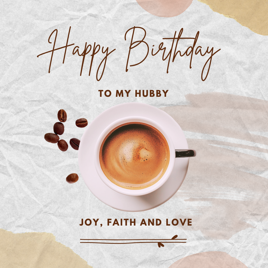My Hubby's Birthday | Texas Roadhouse, Pasta and Pepero