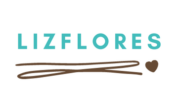 Design Style, Arts and Trending